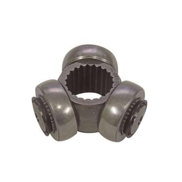 Imagem de Trizeta Com Abs Palio Fiorino Siena - Fiesta Ka Ima Al641