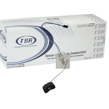 Imagem de Sensor De Nivel Boia Combustivel Tsa Astra Hatch, sedan,1.8 110cv,2.0 116cv,2.0