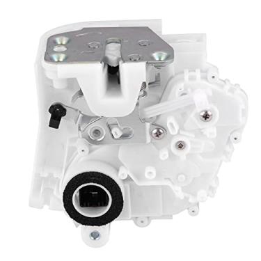 Imagem de Atuador da Trava de Porta, Trava de Energia para CRV 2007-2011, Substituição de Pós-venda para Atuador de Trava de Porta, Alta Confiabilidade, Substituição Direta (Bloco de trava