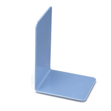 Imagem de BIBLIOCANTO AZUL PASTEL