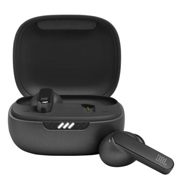 Imagem de Fones de ouvido jbl Live Pro tws 2 True Adaptive Noise Cancelling