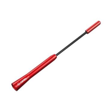 Imagem de Antena De Sinal De Rádio Para Teto De Carro, 17cm, Para Opel Astra H J