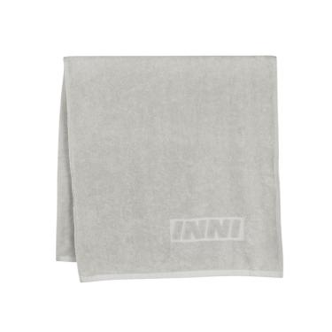 Imagem de Toalha Inni Game Esportiva Cinza