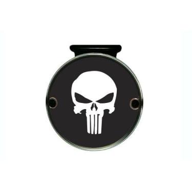 Imagem de Lanterna Maria Smart Bojuda Foguinho Justiceiro Lantersul