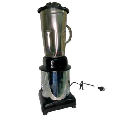 Imagem de Liquidificador Industrial 2Litros 220V Colombo, 220V