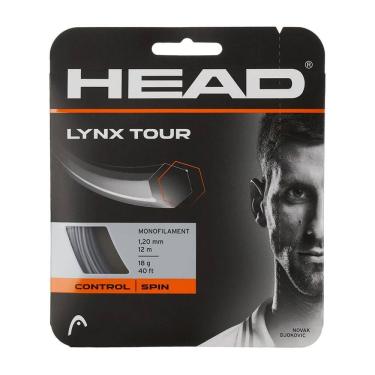 Imagem de Corda Head Lynx Tour Set Individual