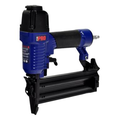 Imagem de Pinador Pneumático Pdr Pro-650