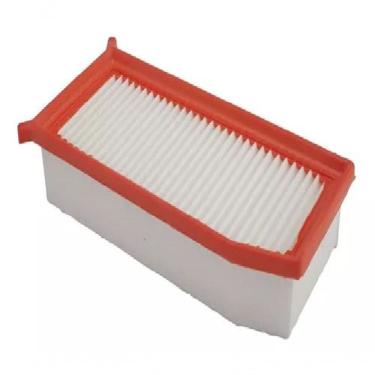 Imagem de Filtro Ar Wega Fap9299