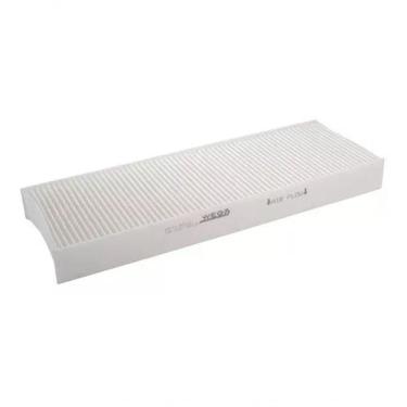 Imagem de Filtro Wega Cabine Akx4012