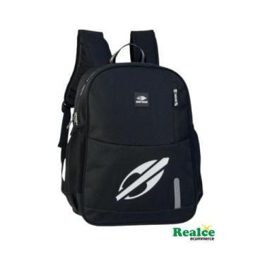 Imagem de Mochila Mormaii de Costas MOR-2405