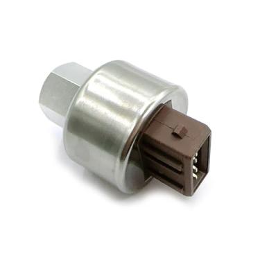 Imagem de Sensor de interruptor de pressão do compressor de ar automático 9603308080 para Peugeot Citroen 26Bar