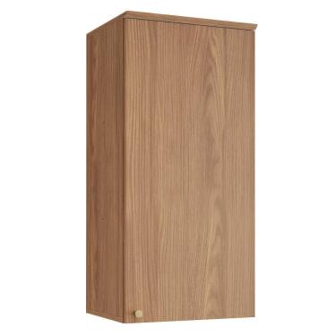 Imagem de Armário Aéreo Requinte 40cm 1 Porta - Móveis Henn 