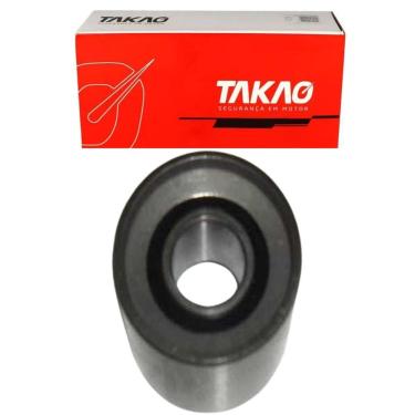 Imagem de Tensor Da Correia Do Comando De Valvulas Ducato 2.5 1998 A 1998 - Takao Tccvfi25D