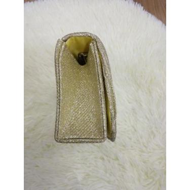 Imagem de Bolsa de festa ( tamanho médio)., 2