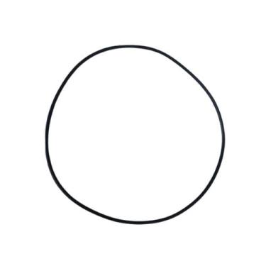 Imagem de Oring Tampa Filtro Ar Titan 125 00...04/ Fan 125 05...08 - TRILHA