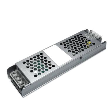 Imagem de Fonte Chaveada 12V 12A 150Watts F 150W Mi - Roadstar - Rs121