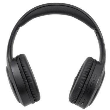 Imagem de Headphone Style Bluetooth Chilli Beans 3 Equalizações e Design Dobráve