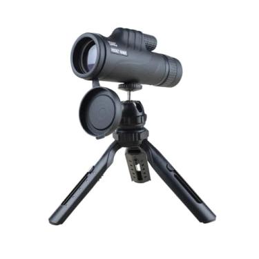 Imagem de Luneta Telescópica Pocket Range - Preta