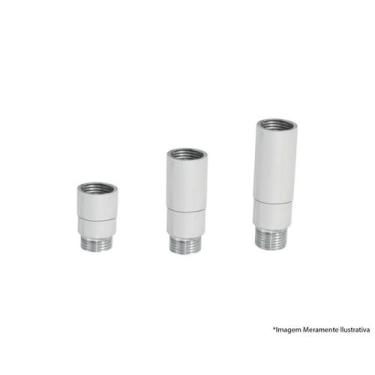 Imagem de Extensao P/Torn Curta Hidrolar 3/4" 4Cm Blister