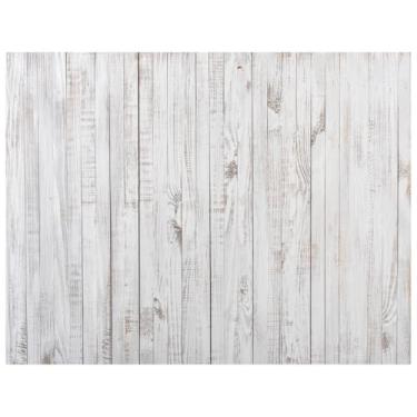 Imagem de YYNXSY Faixa de fundo de madeira de Madera para áreas rurais de 25 x 2,5 m para cenários de festa e sessão de fotos YY-518