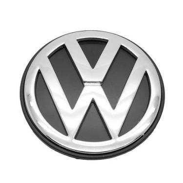 Imagem de Emblema Mala Gol 00 A 08 G3 G4 - Saveiro 04 A 08 G4 - Marcon