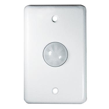 Imagem de Sensor Presenca Techna 4X2 sem Fotocelula SP-003