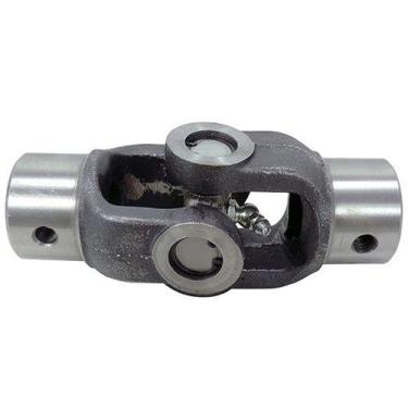 Imagem de Junta Basculante Aplic. Cr-225 / Ja-819 - LNG