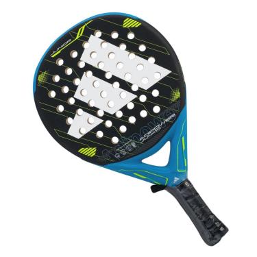 Imagem de Raquete De Padel Adidas Adipower Junior 3.4-Unissex