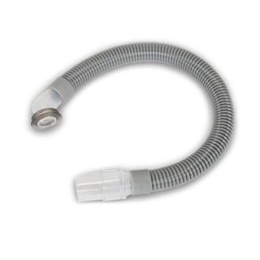 Imagem de Traqueia (tubo Curto) Para Máscara Swift Fx Resmed