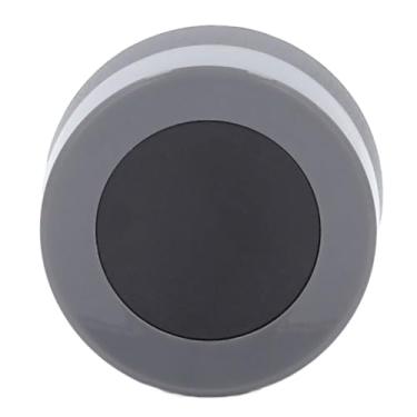 Imagem de Domary Smart Home Controle Remoto Universal WiFi RF IR Ar Condicionado Infravermelho Controle de Aparelhos RF App Control