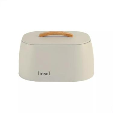 Imagem de Ou Porta Pão com Alças Linha Sense