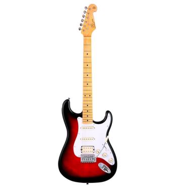 Imagem de Guitarra Sx Stratocaster Hss Sst57 Sst57hss_2Ts