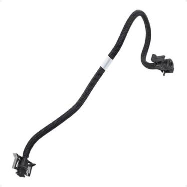 Imagem de Mangueira de retorno reserv. mobi 1.0 firefly 2016/2021 - 108101 - gmg