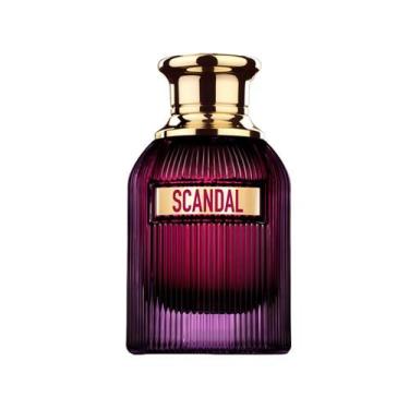 Imagem de Jean Paul Gaultier Scandal Intense Eau de Parfum Fem. 30ml