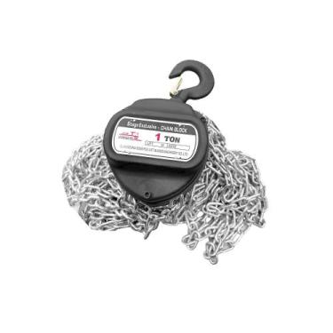 Imagem de Talha 15 Metros 1 Tonelada Onelight