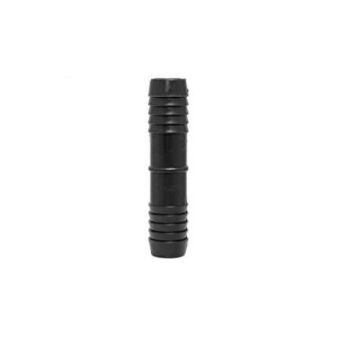 Imagem de Kit 10 União Interna para Mangueira 1" - Bianplast