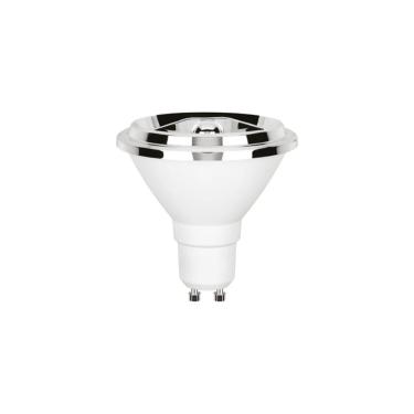 Imagem de Lâmpada Led Stella AR70 Evo Dimerizável 4,8W GU10 Bivolt