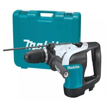 Imagem de Martelete Combinado 1050W 7,2J 0-29000Rpm M8600b