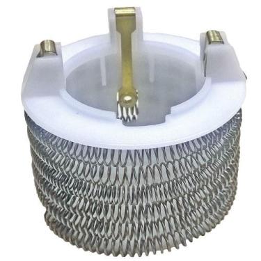 Imagem de Resistencia P/ Torneira Lar 4t 5500w - HYDRA