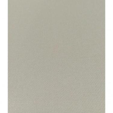 Imagem de Papel De Parede Vinilico, Linho Bege Bobinex Essencial 4303.