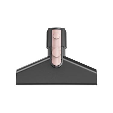 Imagem de Trucozie Acessório de escova de sofá para aspirador de pó sem fio T350 preto