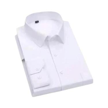 Imagem de Jaqueta De Cosplay De Attack on Titan Shingeki No Kyojin Com Saia E Su