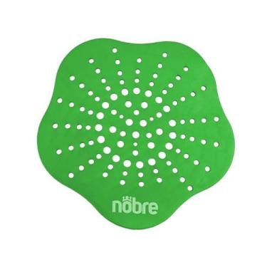 Imagem de Tela Para Mictório Menta Verde Nobre