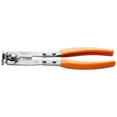 Imagem de ALICATE para ABRAÇADEIRAS RADIAIS 10"" PRO TR