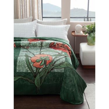 Imagem de Cobertor Jolitex Kyor Casal Nantes 1,80 X 2,20 M