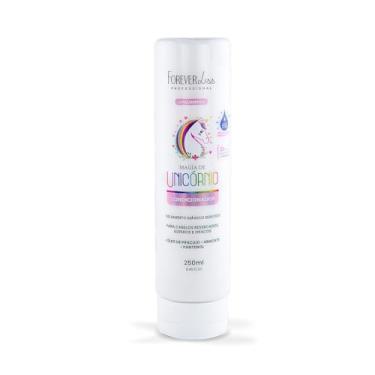 Imagem de Condicionador Magia de Unicórnio Forever Liss 250ml