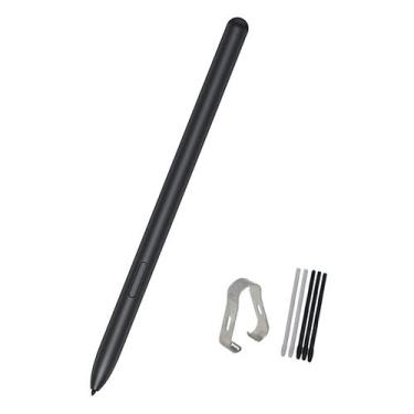 Imagem de Substituição da caneta Stylus para Samsung Galaxy Tab S7 FE - Peixiong