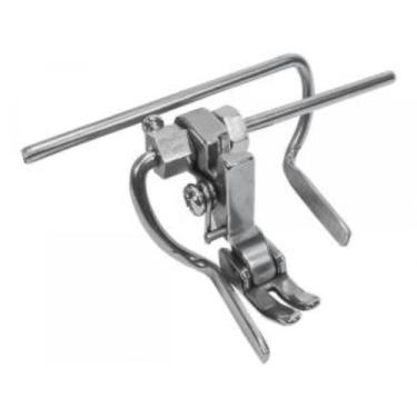 Imagem de Calcador Matelasse Reta - Janome