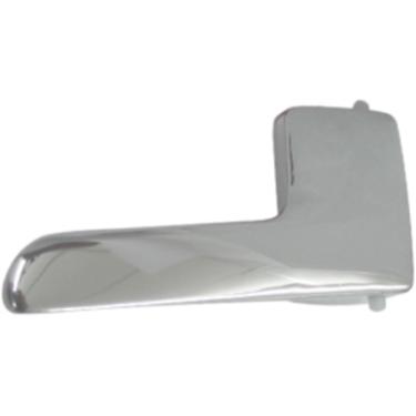 Imagem de Maçaneta Interna Porta Esq Dian Tras Fox 03 Gol G4 Metal