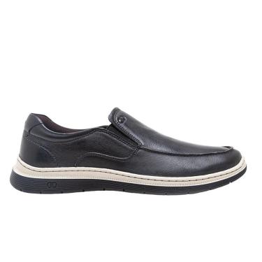 Imagem de Sapatênis Democrata Casual Easy Leave Masculino